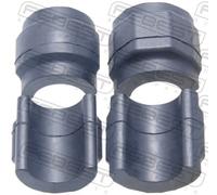 FEBEST BZSB-211F Kit riparazione, supporto stabilizzatore per MERCEDES-BENZ