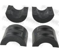 FEBEST BZSB-216F-KIT Gommino barra stabilizzatrice