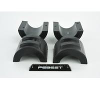 Febest bzsb-219 F-kit ruote sospensioni