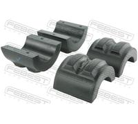 Febest Kit Gommini Barra Stabilizzatrice BZSB-219F-KIT Anteriore Bilaterale