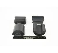 FEBEST BZSB-221R-KIT Gommino barra stabilizzatrice
