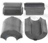 FEBEST Gommino barra stabilizzatrice BZSB-221R-KIT posteriore