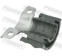 FEBEST BZSB-251F Supporto, Stabilizzatore per MERCEDES-BENZ