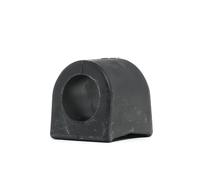 FEBEST BZSB-461F Gommino barra stabilizzatrice