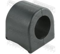 FEBEST BZSB-461F Supporto, Stabilizzatore per MERCEDES-BENZ