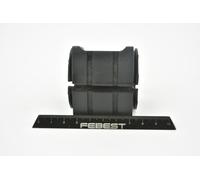 FEBEST BZSB-639F Gommino barra stabilizzatrice