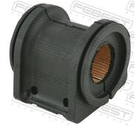 FEBEST BZSB-639F Supporto, Stabilizzatore per MERCEDES-BENZ