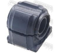 FEBEST Cuscinetto Stabilizzatore Frontale per Mercedes-Benz Sprinter 35-T Kasten