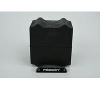 FEBEST BZSB-906R Gommino barra stabilizzatrice