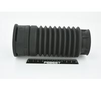 FEBEST BZSHB-211F Parapolvere, Ammortizzatore