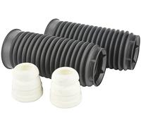 FEBEST BZSHB-246F-KIT Kit parapolvere ammortizzatore Anteriore Kit Parapolvere Ammortizzatore Kit parapolvere e tamponi per ammortizzatori Parapolvere e tamponi per ammortizzatori