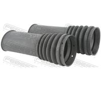 FEBEST BZSHB-906F-KIT Kit parapolvere, Ammortizzatore per MERCEDES-BENZ,VW