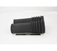 FEBEST BZSHB-906F-KIT Kit parapolvere ammortizzatore per VW Anteriore