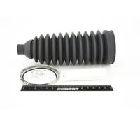 FEBEST BZSTB-001 Cuffia sterzo