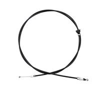 FEBEST Cavo comando cofano motore 0499-HCCY5A 0,12kg