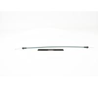 FEBEST Cavo comando Sblocco porta 1299-DCCER per KIA CERATO (LD) SHUMA II (FB)