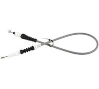 FEBEST Cavo comando Sblocco porta 19104-F30F