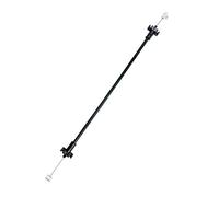 Asta sbloccaggio porta 2199-DCCB4 FEBEST per FORD FOCUS III Tre volumi FOCUS III