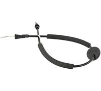 FEBEST Cavo comando Sblocco porta 23104-B5F