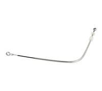 FEBEST Cavo comando sportello riscaldam. 04105-CUT