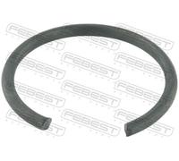FEBEST CC-1-30X2 Supporto Set, Albero Trasmissione Soffietto per , Mitsubishi