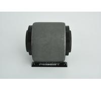 FEBEST CDAB-001 Supporto braccio oscillante