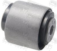 FEBEST CDAB-001 Supporto braccio oscillante