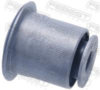 FEBEST CDAB-002 Supporto, Braccio oscillante per CADILLAC,CADILLAC (SGM)