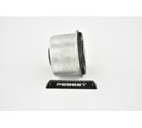 FEBEST CDAB-003 Supporto braccio oscillante