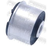FEBEST CDAB-003 Supporto braccio oscillante