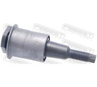 FEBEST CDAB-004 Supporto braccio oscillante