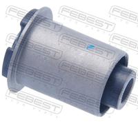 FEBEST CDAB-005 Supporto, Braccio oscillante per CADILLAC,CADILLAC (SGM)