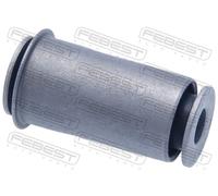 FEBEST CDAB-006 Supporto, Braccio oscillante per CADILLAC,CADILLAC (SGM)