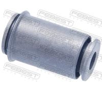 FEBEST CDAB-010 Supporto, Braccio oscillante per CADILLAC