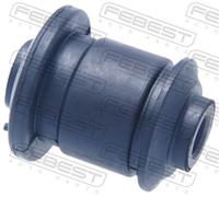 FEBEST CDAB-012 Supporto braccio oscillante