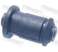 FEBEST CDAB-013 Supporto braccio oscillante