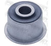 FEBEST CDAB-014 Supporto, Braccio oscillante per CADILLAC,CHEVROLET,GMC