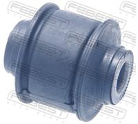 FEBEST CDAB-016 Supporto, Braccio oscillante per CADILLAC,CADILLAC (SGM)