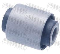 FEBEST CDAB-019 Supporto, Braccio oscillante per CADILLAC