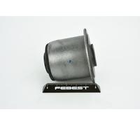FEBEST Supporto Braccio Oscillante Posteriore Superiore per Chevrolet Tahoe 5.3