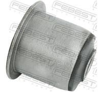 FEBEST CDAB-021 Supporto, Braccio oscillante per CADILLAC,CHEVROLET,GMC,HUMMER