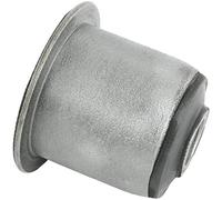 FEBEST CDAB-021 Supporto braccio oscillante Posteriore