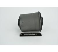 FEBEST CDAB-022 Supporto braccio oscillante