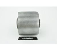 FEBEST CDAB-023 Supporto braccio oscillante