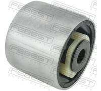 FEBEST CDAB-023 Supporto, Braccio oscillante per CADILLAC
