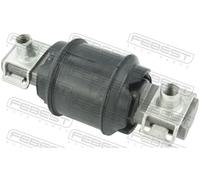Febest Boccole ammortizzatori anteriori CDAB-025 per Chevrolet Silverado