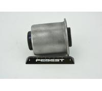 FEBEST CDAB-026 Supporto braccio oscillante