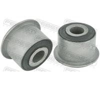 FEBEST CDAB-028 Supporto braccio oscillante