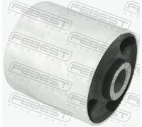 FEBEST CDAB-029 Supporto braccio oscillante