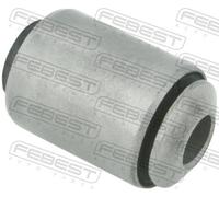 FEBEST CDAB-030 Supporto, Braccio oscillante per CADILLAC